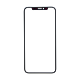 iPhone X Glass Lens Screen Replacement