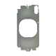 iPhone X LCD Shield Plate 