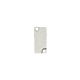 iPhone 6s Battery Connector Bracket