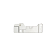 iPhone 6s Home Button Bracket