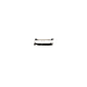 iPod Touch 3rd Gen Charging Dock Port Replacement (Vert. View)