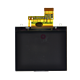 iPod Video (5th Gen) LCD Screen