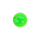 Large Suction Cup