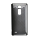 LG G Flex2 Platinum Silver Rear Battery Cover