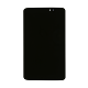 LG G Pad 8.3 V500 Black Display Assembly
