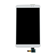 LG G Pad 8.3 V500 White Display Assembly