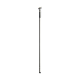 LG G Stylo Gray Stylus Pen