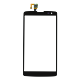 LG G Vista D631 VS880 Black Touch Screen Digitizer
