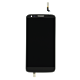 LG G2 D800 D801 LS980 Black Display Assembly with Frame