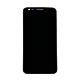 LG G2 D802 D805 Black Display Assembly with Frame