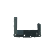 LG G3 Black Loudspeaker Assembly