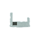 LG G3 White Loudspeaker Assembly