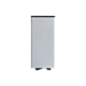 LG G5 Replacement Battery