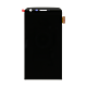 LG G5 Display Assembly (LCD Screen and Digitizer)