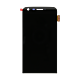 LG G5 Display Assembly (LCD Screen and Digitizer)