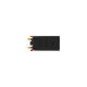 LG G5 Earpiece Speaker