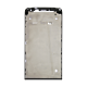 LG G5 Front Frame/Bezel