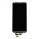 LG G6 Platinum LCD Screen and Digitizer