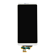 LG G6 White LCD Screen and Digitizer