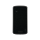 LG Nexus 4 E960 Rear Battery Cover