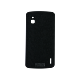 LG Nexus 4 E960 Rear Cover Glass Lens