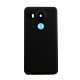 LG Nexus 5X Carbon Rear Battery Cover with NFC Antenna