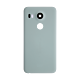 LG Nexus 5X Ice Rear Battery Cover with NFC Antenna