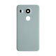 LG Nexus 5X Ice Rear Battery Cover with NFC Antenna