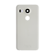 LG Nexus 5X Quartz Rear Battery Cover with NFC Antenna