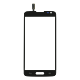 LG Optimus L90 D405 D410 Black Touch Screen