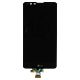 LG Stylo 2 Display Assembly (LCD Screen and Digitizer)