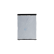 LG V10 Battery