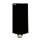 LG V10 Display Assembly (LCD and Touch Screen)