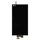 LG V20 LCD Screen and Digitizer