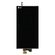LG V20 LCD Screen and Digitizer
