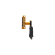 LG V20 Headphone Jack