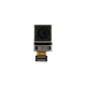LG V20 Rear-Facing Camera (16 MP)