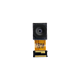 LG V20 Auxiliary Rear-Facing Camera (8 MP)