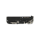 LG V30 Loudspeaker Replacement