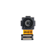 LG V30 Rear Camera Replacement (13 MP)