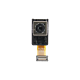 LG V30 Rear Camera Replacement (16 MP)