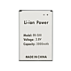 LG G3 Battery