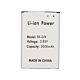 LG G4 Battery