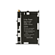 LG G Pad 8.3 V500 Battery