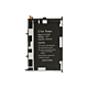 LG G Pad 8.3 V500 Battery