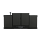 MacBook Air 13