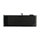 MacBook Pro 15