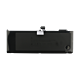 MacBook Pro 15