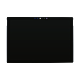 Microsoft Surface Pro (2017) Display Assembly