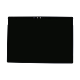 Microsoft Surface Book (1703/1704) Display Assembly